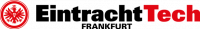 610c5281d5f573f023619d4d_eintracht-tech_logo