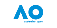 au-open-logo-2x1